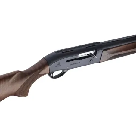 Fusil semi-automatique Beretta A300 Outlander 12/76  