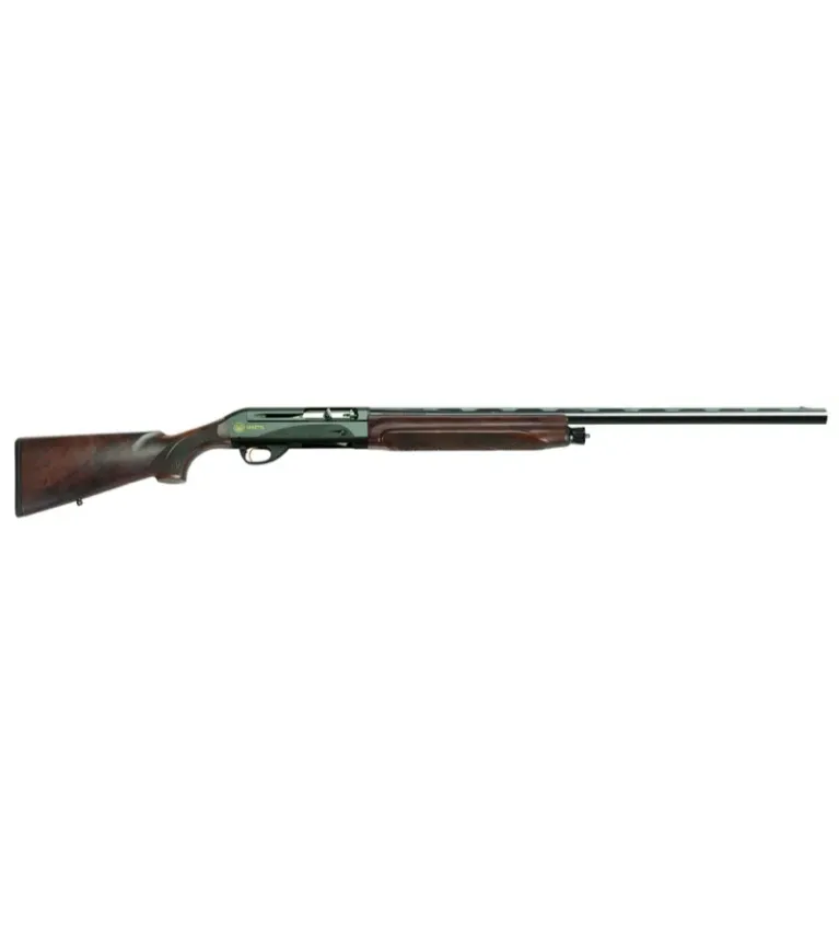 Fusil semi-automatiquematique Beretta Bellmonte II 12/76 