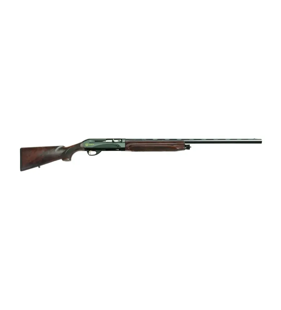 Fusil semi-automatiquematique Beretta Bellmonte II 12/76 Fusil semi-automatiquematique Beretta Bellmonte II 12/76