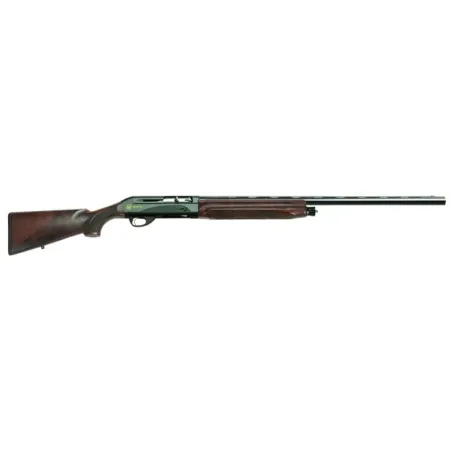 Fusil semi-automatiquematique Beretta Bellmonte II 12/76 