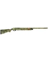 Fusil semi-automatiquematique Beretta Bellmonte I Camo Max 5 12/76  