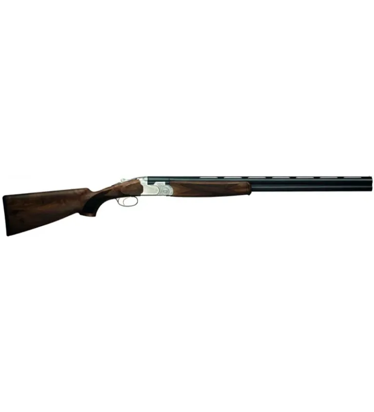 Fusil superposé Beretta Silver Pigeon I - 12/76 