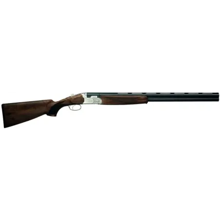 Fusil superposé Beretta Silver Pigeon I - 12/76 