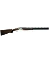 Fusil superposé Beretta Silver Pigeon I - 12/76 