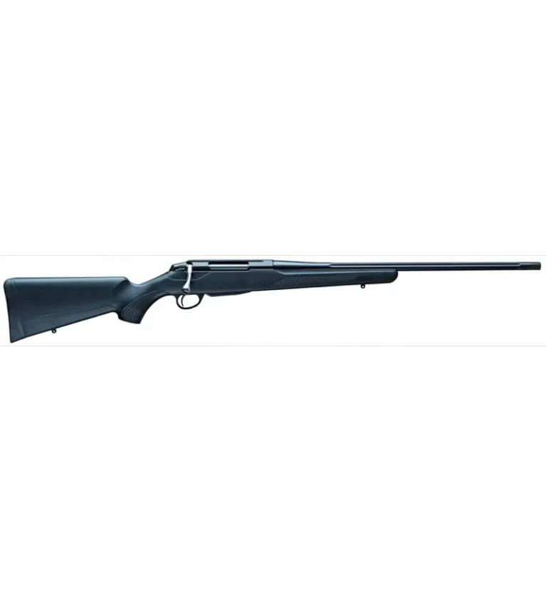 Carabine de chasse Tikka T3x Superlite 30-06 