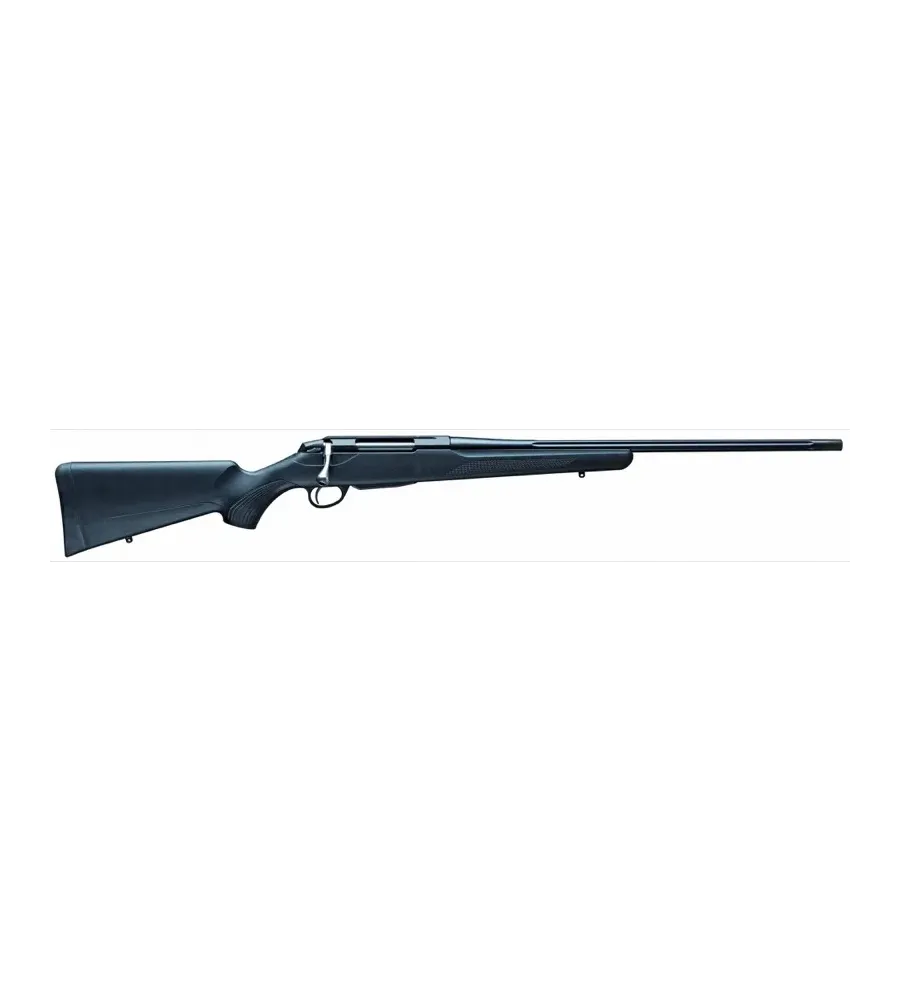 Carabine de chasse Tikka T3x Superlite 30-06 Carabine de chasse Tikka T3x Superlite 30-06