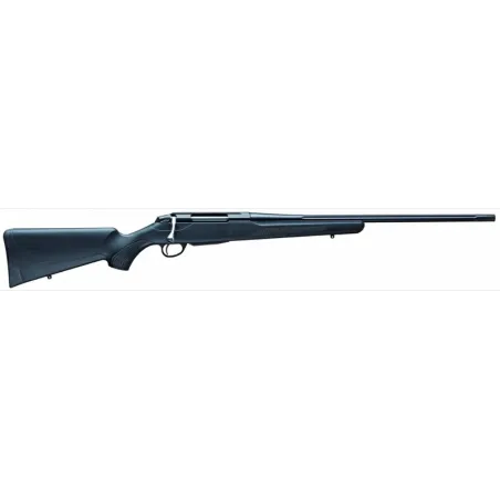 Carabine de chasse Tikka T3x Superlite 30-06 
