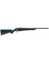 Carabine de chasse Tikka T3x Superlite 30-06 