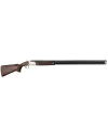 Fusil de chasse superposé Yildiz silencieux - Cal. 410/76 