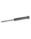 Carabine à air comprimé 7.5 à 24 J Black Ops sniper cal. 4,5 mm 