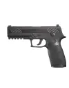 Pistolet Sig Sauer P320 CO2 4,5 mm 