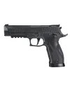 Pistolet Sig Sauer P226 X-FIVE noir 