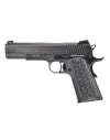 Pistolet Sig Sauer 1911 We The People 