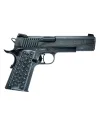 Pistolet Sig Sauer 1911 We The People 