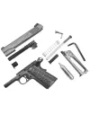 Pistolet Sig Sauer 1911 We The People 