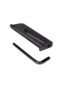 Chargeur CO2 Sig Sauer 1911 We The People Cal 4,5 17 coups 