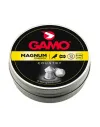 Plombs Gamo Magnum Energy cal. 4.5 mm 