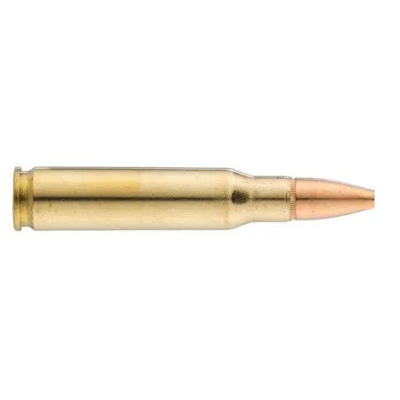 Balles de chasse Winchester calibre .308 Win Subsonique 