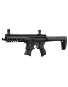 Carabine Sig Sauer MPX CO2 4,5 mm plombs 
