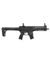 Carabine Sig Sauer MPX CO2 4,5 mm plombs 