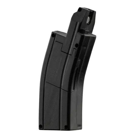 Chargeur 30 coups avec 3 chaines pour SIG SAUER MPX / MCX CO2 