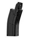 Chargeur 30 coups avec 3 chaines pour SIG SAUER MPX / MCX CO2 