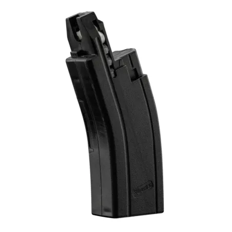Chargeur 30 coups avec 3 chaines pour SIG SAUER MPX / MCX CO2 
