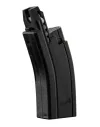 Chargeur 30 coups avec 3 chaines pour SIG SAUER MPX / MCX CO2 