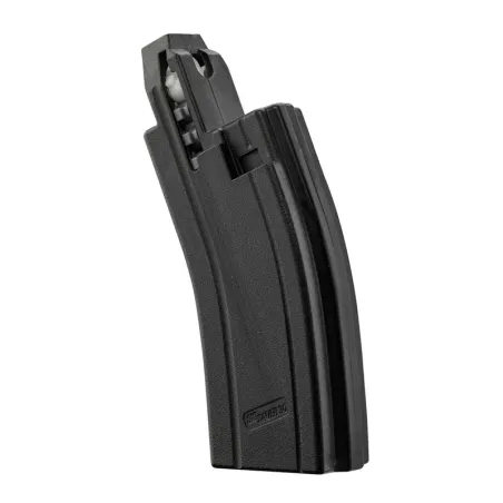 Chargeur 30 coups avec 3 chaines pour SIG SAUER MPX / MCX CO2 