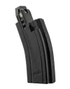 Chargeur 30 coups avec 3 chaines pour SIG SAUER MPX / MCX CO2 