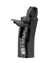 Chargeur 30 coups avec 3 chaines pour SIG SAUER MPX / MCX CO2 
