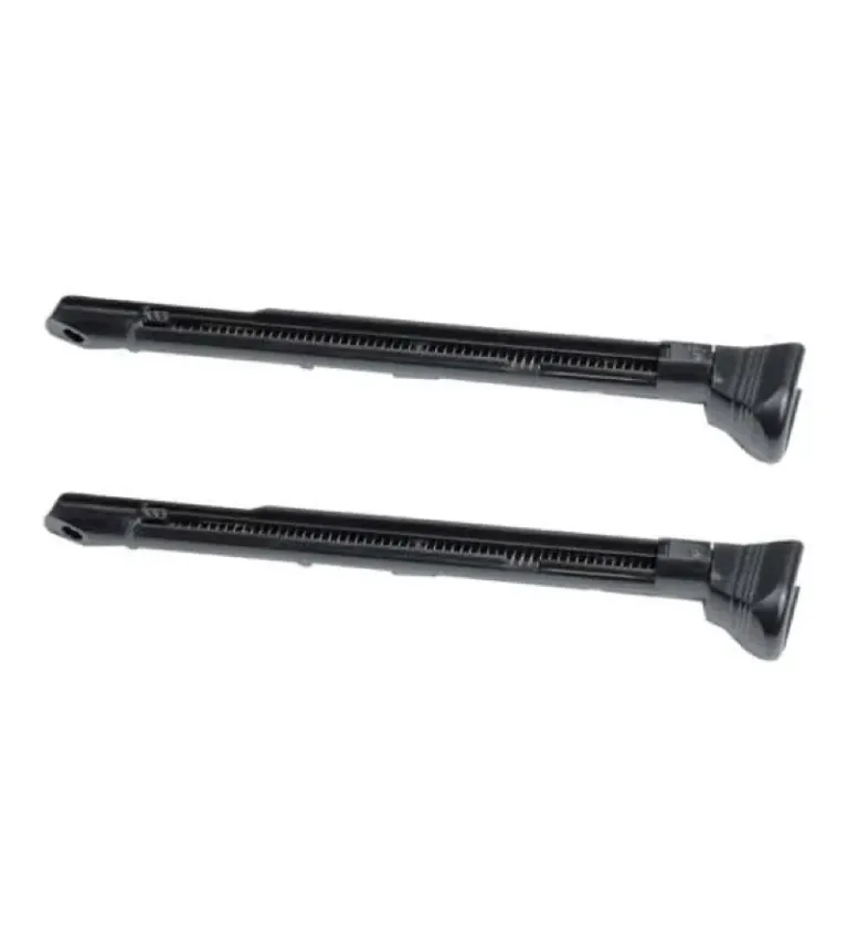 Pack de 2 chargeurs 16 coups pour SIG SAUER 1911 CO2 4,5 