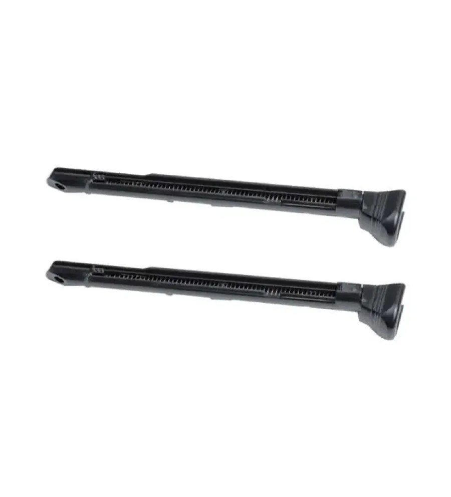 Pack de 2 chargeurs 16 coups pour SIG SAUER 1911 CO2 4,5 Pack de 2 chargeurs 16 coups pour SIG SAUER 1911 CO2 4,5
