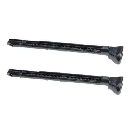 Pack de 2 chargeurs 16 coups pour SIG SAUER 1911 CO2 4,5 