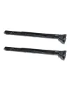 Pack de 2 chargeurs 16 coups pour SIG SAUER 1911 CO2 4,5 