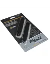 Pack de 2 chargeurs 16 coups pour Sig Sauer P226 CO2 4,5 