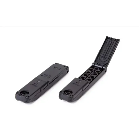 Pack de 2 chaines pour Sig M17 CO2 4,5 