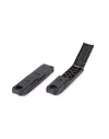 Pack de 2 chaines pour Sig M17 CO2 4,5 