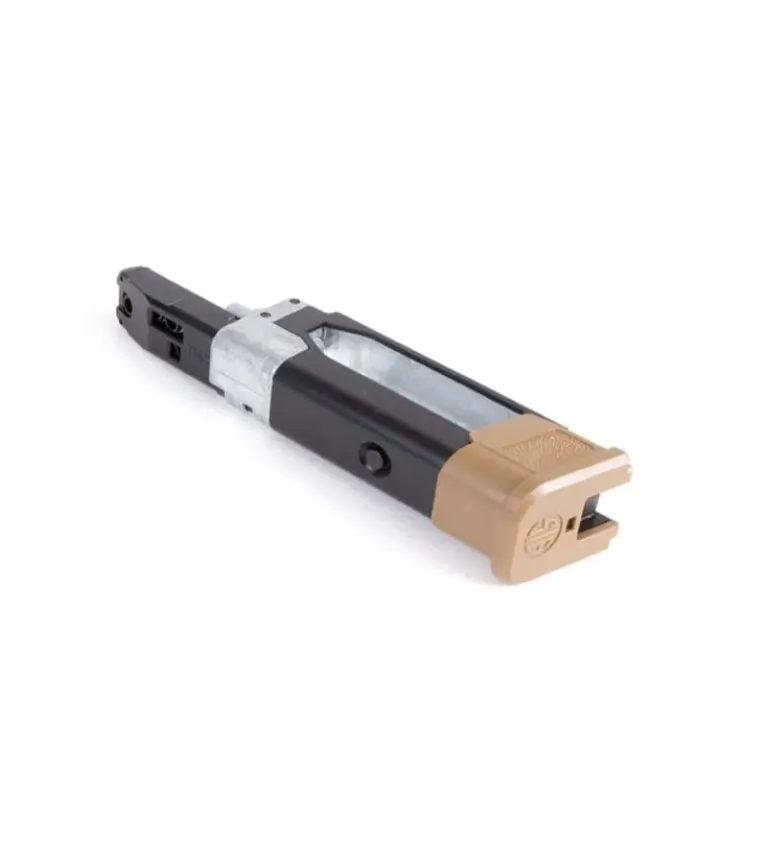 Chargeur 20 coups pour Sig M17 CO2 4,5 