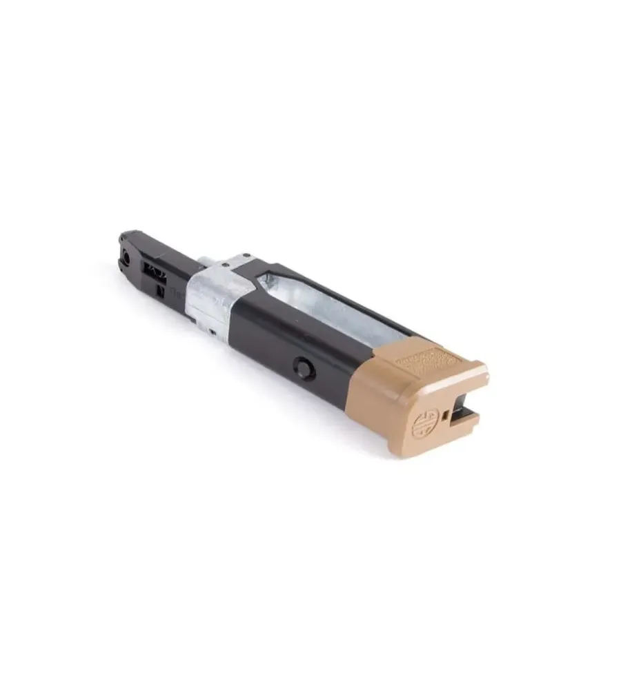 Chargeur 20 coups pour Sig M17 CO2 4,5 