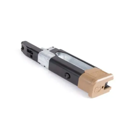 Chargeur 20 coups pour Sig M17 CO2 4,5 