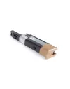 Chargeur 20 coups pour Sig M17 CO2 4,5 