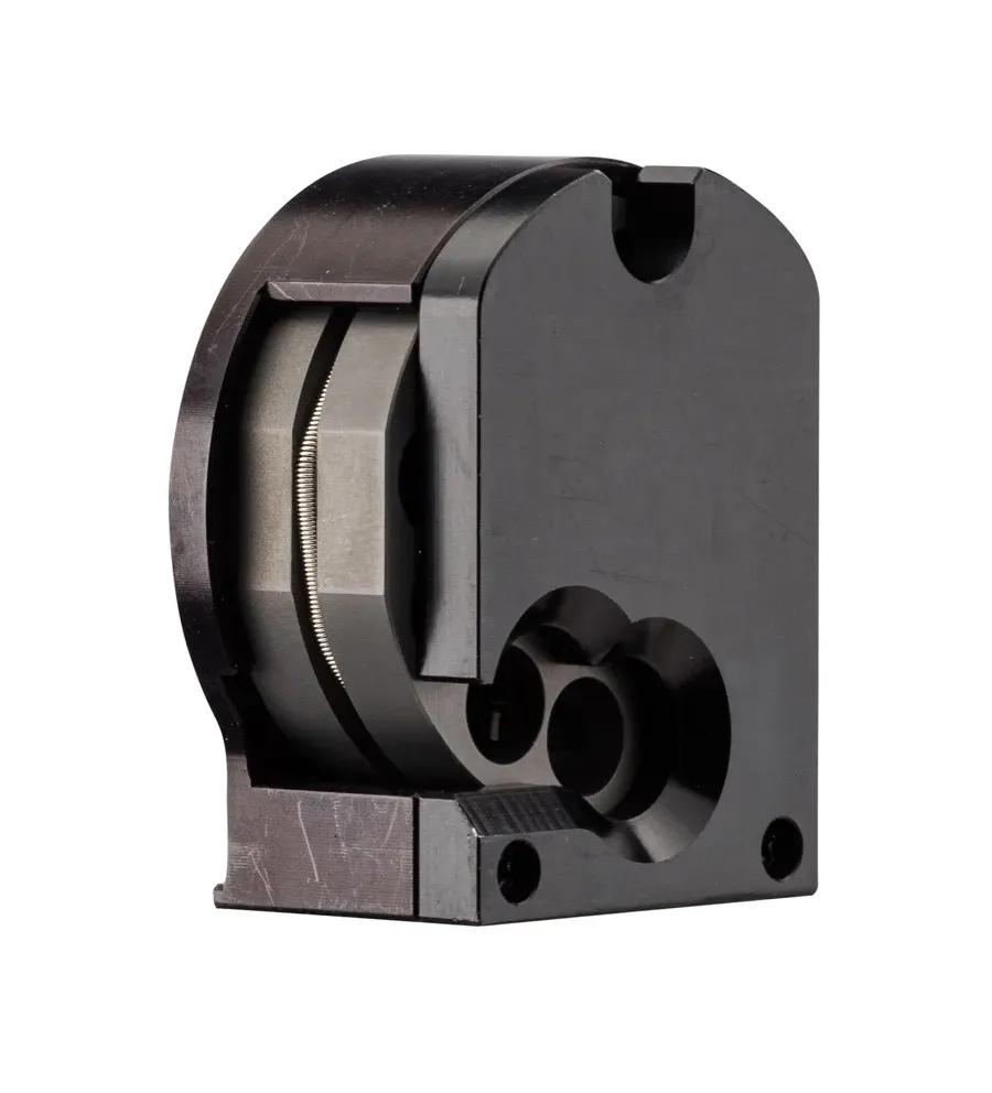 Carabine à air PCP semi-automatique Evanix MAX AIR Carabine à air PCP semi-automatique Evanix MAX AIR