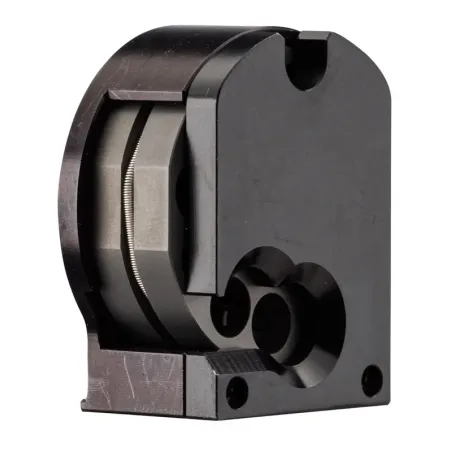 Carabine à air PCP semi-automatique Evanix MAX AIR 