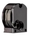 Carabine à air PCP semi-automatique Evanix MAX AIR 