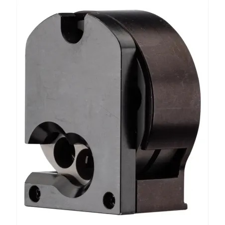 Carabine à air PCP semi-automatique Evanix MAX AIR 