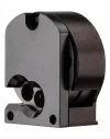 Carabine à air PCP semi-automatique Evanix MAX AIR 