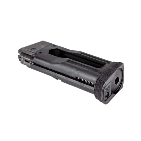 Pistolet Sig Sauer P365 CO2 4,5 mm à billes 