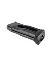 Pistolet Sig Sauer P365 CO2 4,5 mm à billes 