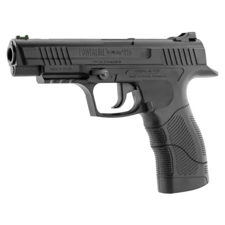 Pistolet DAISY modèle 415 CO2 - BBs 